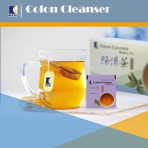 Kedi Colon Cleanser in Dodowa, Greater Accra